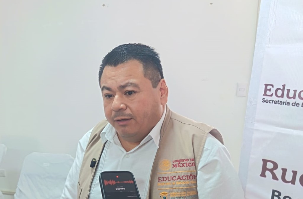 Iniciará en Miércoles Santo pago de Becas Rita Cetina, en Yucatán