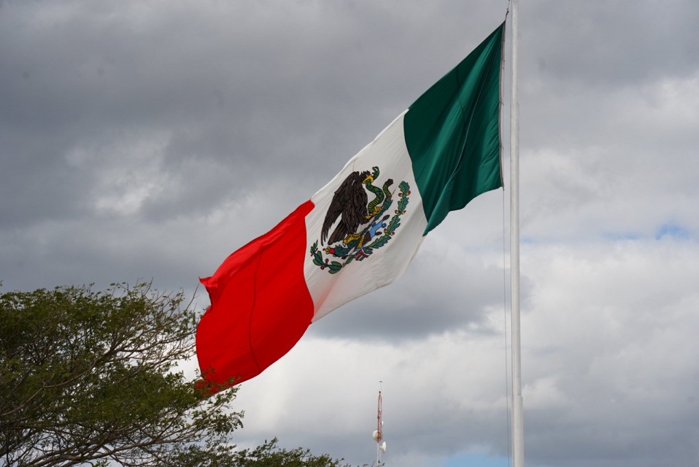 Sedena ofrece a tizimileños enfilarse al Ejército o Guardia Nacional