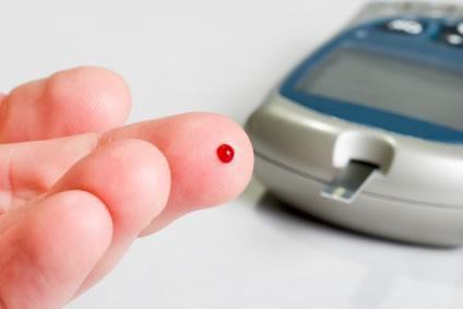 Alertan por hipoglucemia Alertan por hipoglucemia