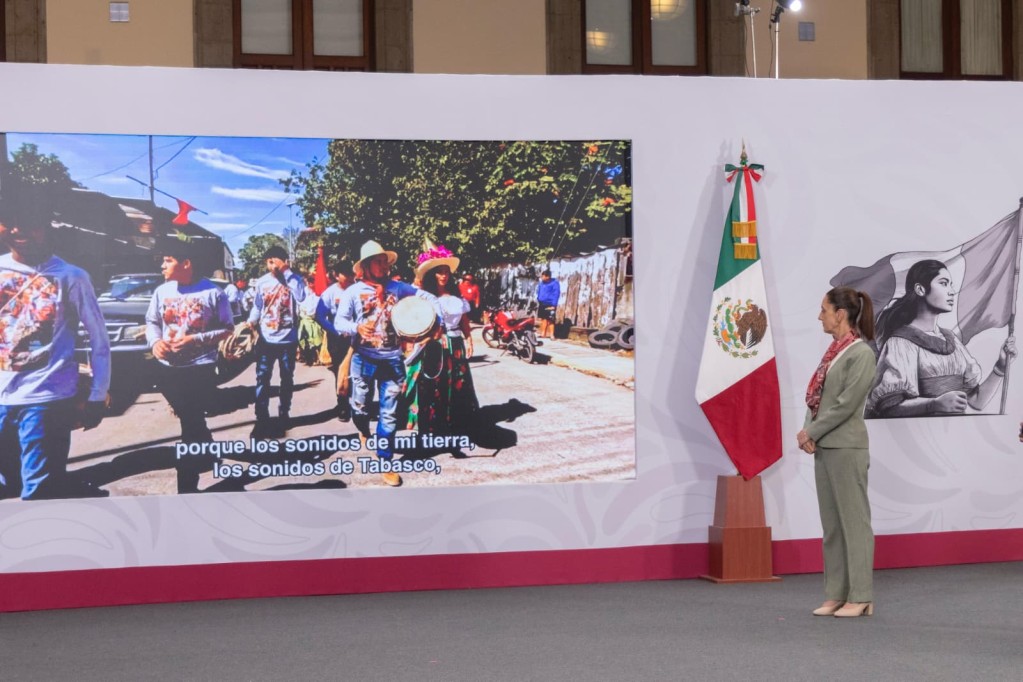 Cierran convocatoria para obtener Boleto 001 del Mundial de Fútbol 2026