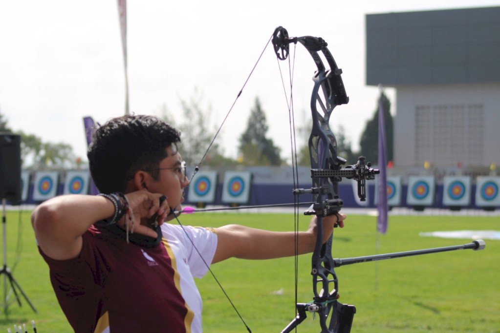 Será Yucatán sede de 2 centros de alto rendimiento para selecciones mexicanas