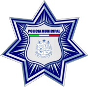 TIZIMÍN: La Policía Municipal en las redes sociales.\r\n TIZIMÍN: La Policía Municipal en las redes sociales.\r\n