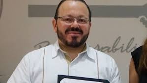 Figura Yucatán como Estado Modelo en la tipificación y castigo del delito de feminicidio