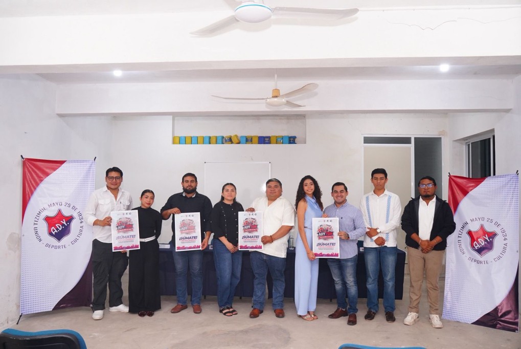 Se recolectan juguetes para causas altruistas, en el oriente