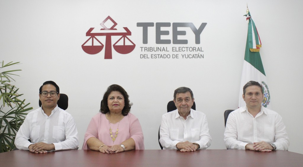 Existen 10 procedimientos abiertos por falta de pago de salarios a comisarios