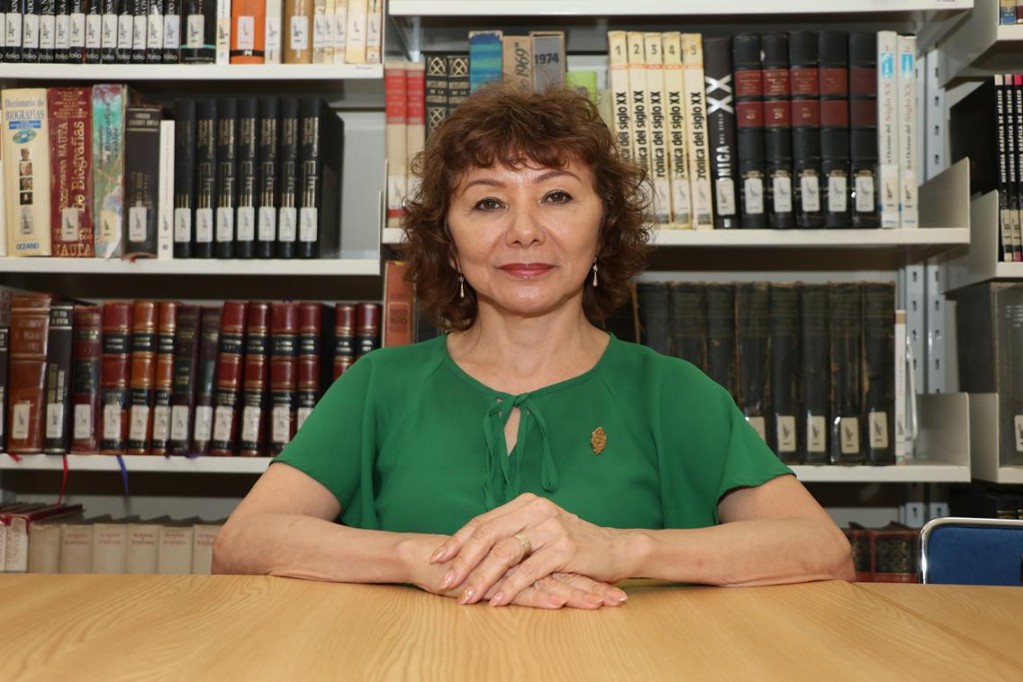 Libros, ideas y ética: la UADY convierte abril en una fiesta del conocimiento