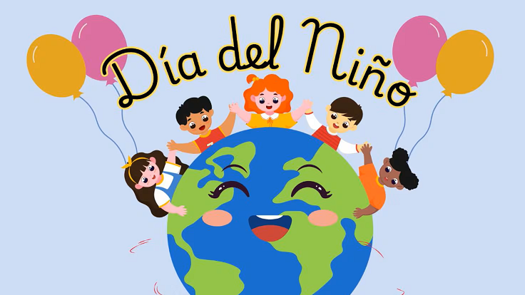 Viene un puente tras las vacaciones de Semana Santa