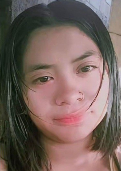 Buscan a otra adolescente desaparecida en Tizimín y activan Alerta Amber