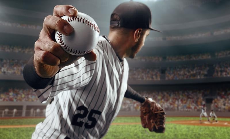 Invita IDEY a los yucatecos a sumarse a Clase Nacional de Béisbol y Sóftbol