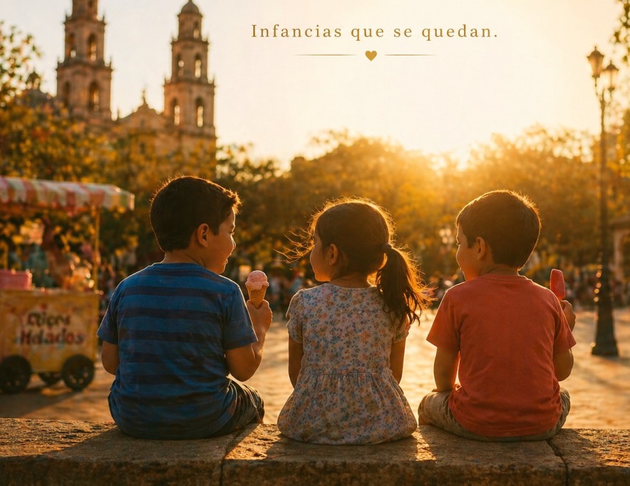 Foto: ChatGPT.