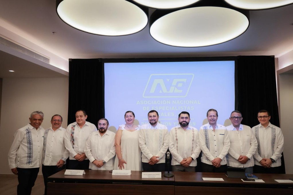 Continúa Yucatán el proceso de mejora en calificación crediticia