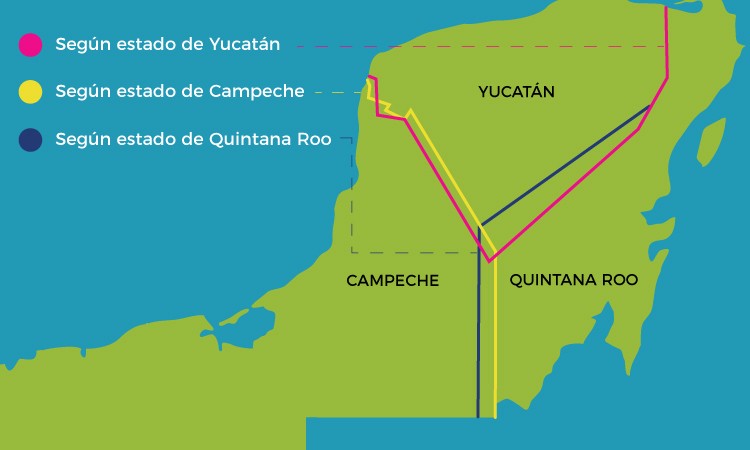 Aún queda camino muy largo para definir la controversia por Punto PUT