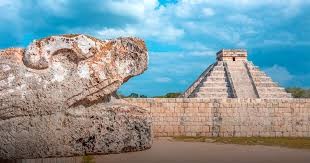 Aumentó este mes precio de servicios de El Corchito y Chichén Itzá