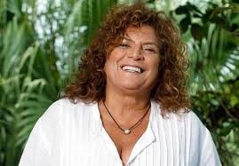 Le cantará el 7 de mayo Denisse de Kalafe a las madres yucatecas