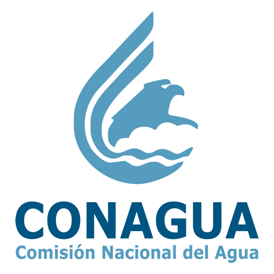 Recursos por más de $250 millones este 2013 para acciones de agua potable y saneamiento.