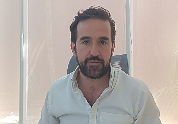 Comenzó a operar la Central Ciclo Combinado “Elvia Carrillo Puerto”