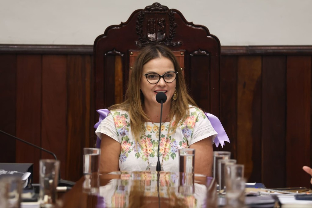 Aprueba Cabildo de Mérida acciones para inclusión, salud mental y cultura