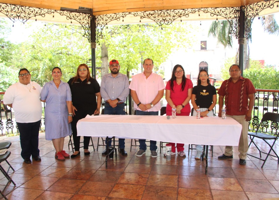 Esterilizaran, al menos, 50 perros callejeros, en Tizimín