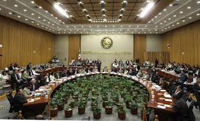 Ratifica Consejo del INE a Moisés Bates Aguilar, como presidente del Iepac