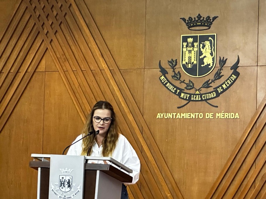 Arranca censo de autismo y neurodivergencias en Mérida