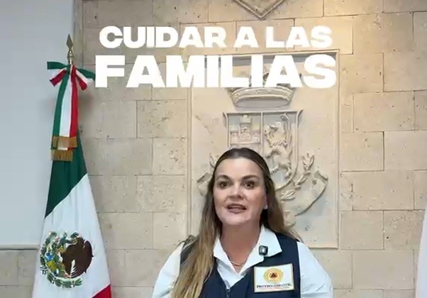 Permanecerán abiertos refugios temporales