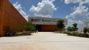 No perdonaron al nuevo hospital Agustín O’Horán las intensas precipitaciones