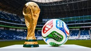Aumentan reservaciones en Mérida, conforme se acerca fecha de inicio del mundial