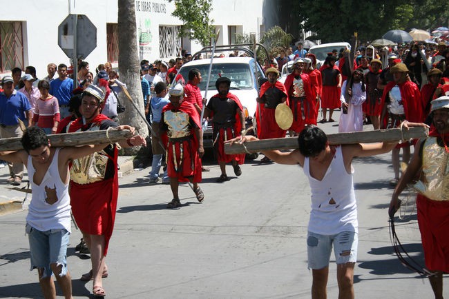 Fieles recibirán a Jesús limpios del pecado Fieles recibirán a Jesús limpios del pecado