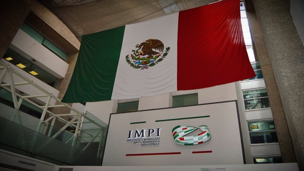 Alertan por falsos inspectores que pretendan actuar en nombre del IMPI durante el mundial