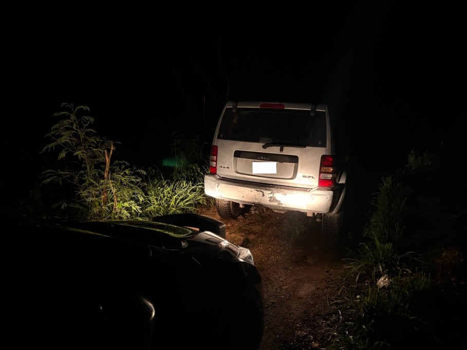 Amonestan en Tizimín a pareja adolescente por actos inapropiados en vía pública