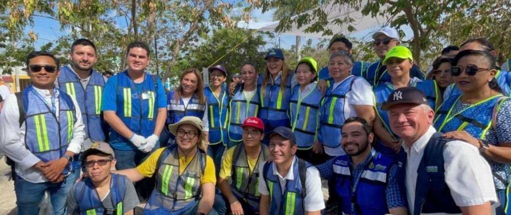 Actualizarán reglamento de Protección Civil en Mérida, para considerar los sismos