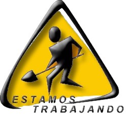 Meridanos chambeadores hasta en días santos Meridanos chambeadores hasta en días santos