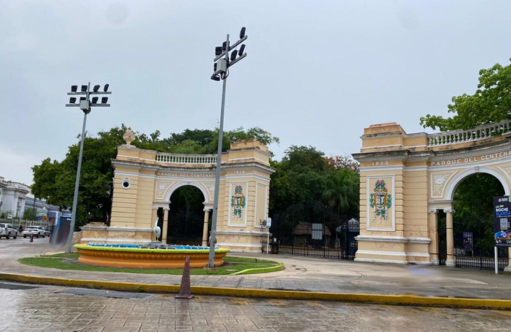 Capturan a jauría que atacó animales del Centenario