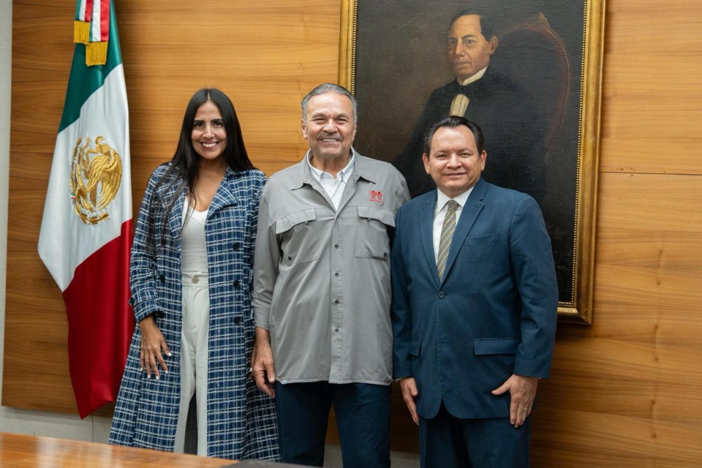 Avanza 67% en Yucatán Vivienda para el Bienestar: 46,909 casas proyectadas en 36 municipios