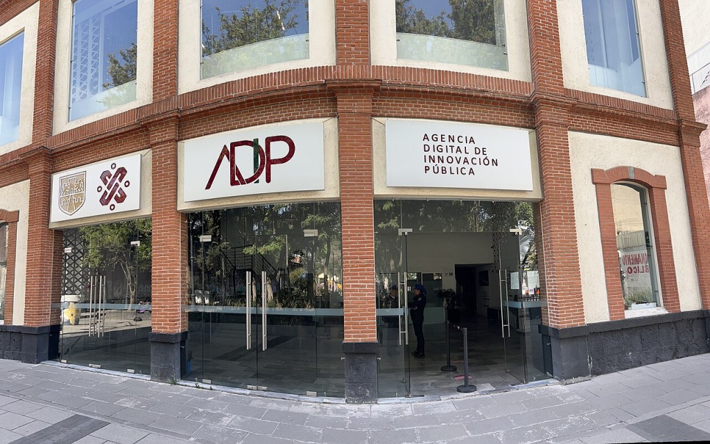 Se podrán resolver en línea errores en actas de nacimiento