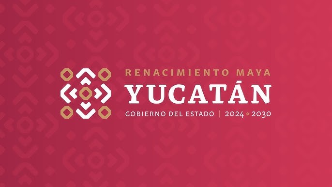 Declara SAF que contrataciones se realizan conforme a la ley