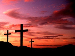 Acanceh: Escenificarán el juicio de Jesús ante caifás en el víacrucis de Acanceh Acanceh: Escenificarán el juicio de Jesús ante caifás en el víacrucis de Acanceh