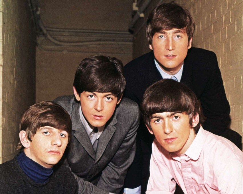 A partir de este año, cada 25 de junio será el Día Mundial de los Beatles