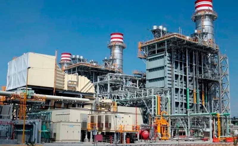 Llevar el gasoducto Cuxtal II a Valladolid, próximo paso en materia energética