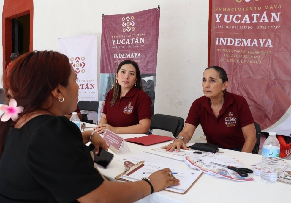 Llegará Brigada de Atención Ciudadana a Ciudad de Reyes
