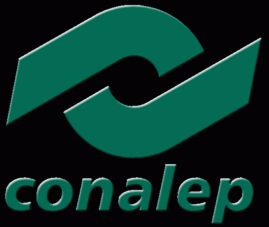 Universitarios norteamericanos visitaron el plantel del CONALEP I Universitarios norteamericanos visitaron el plantel del CONALEP I