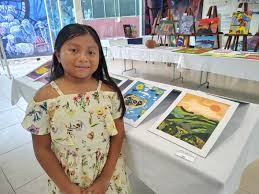 Abren inscripciones para los talleres de verano en la Casa de la Cultura de Tizimín