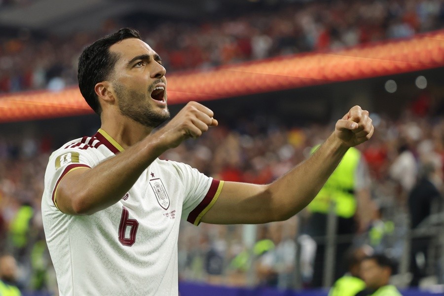 Avanza la Furia Roja a cuartos de Final