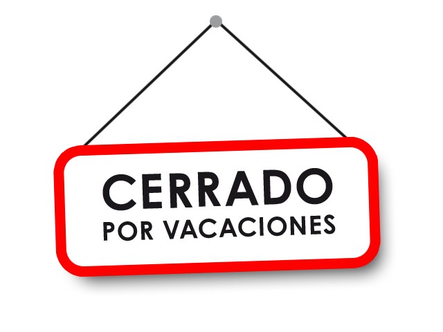 A falta de vacaciones y dinero Algunos meridanos pasarán los días en la ciudad trabajando o estudiando A falta de vacaciones y dinero Algunos meridanos pasarán los días en la ciudad trabajando o estudiando