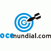6 de cada 10 mexicanos dispuestos a trabajar más horas para incrementar su salario 6 de cada 10 mexicanos dispuestos a trabajar más horas para incrementar su salario