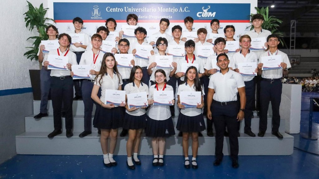 Iniciará Segey la distribución de más de 3 mil 600 certificados de Educación Media Superior