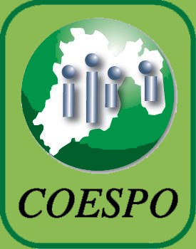 COESPO celebra 39 años de investigar la demografía yucateca COESPO celebra 39 años de investigar la demografía yucateca