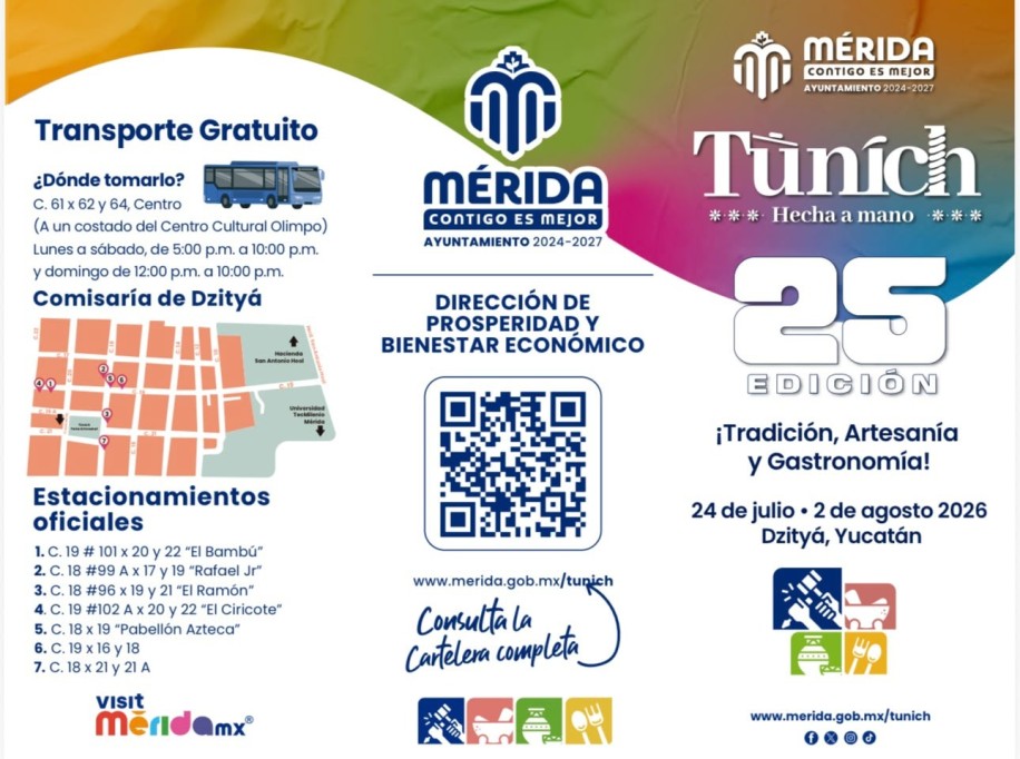 Actividades gratuitas para disfrutar en familia, este fin de semana
