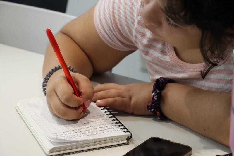 En Yucatán, las mujeres que quieran pueden terminar el bachillerato de manera gratuita