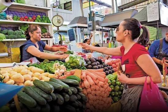 No da tregua la inflación en la ciudad de Mérida